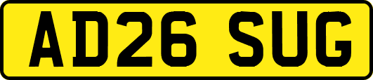 AD26SUG