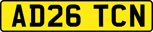 AD26TCN