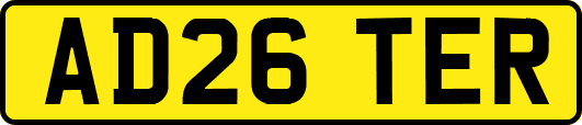 AD26TER