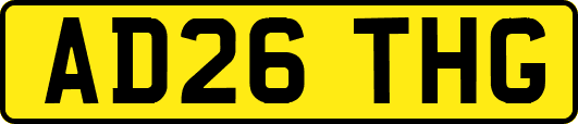 AD26THG