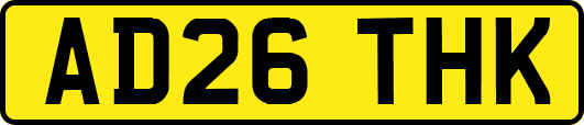 AD26THK