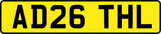 AD26THL