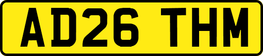 AD26THM