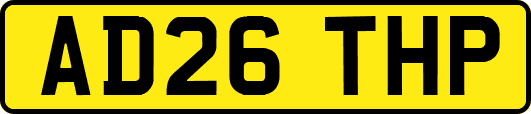 AD26THP