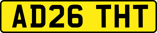 AD26THT