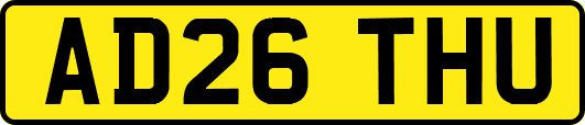 AD26THU
