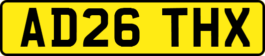 AD26THX