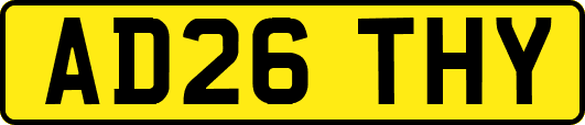 AD26THY