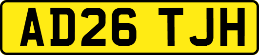 AD26TJH