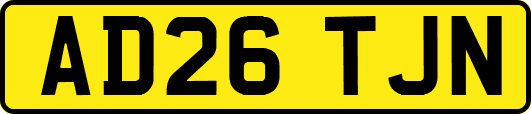 AD26TJN
