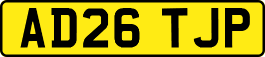AD26TJP