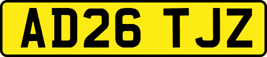 AD26TJZ