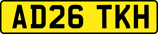 AD26TKH