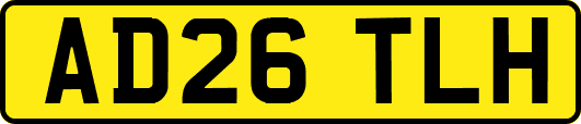 AD26TLH