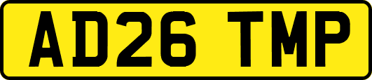 AD26TMP