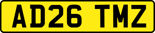 AD26TMZ