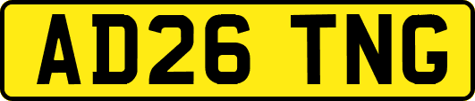 AD26TNG