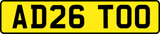 AD26TOO