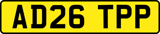 AD26TPP