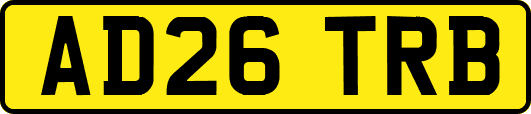 AD26TRB