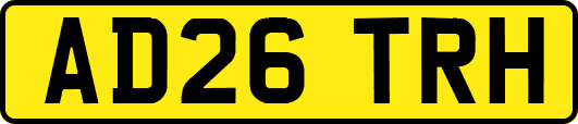 AD26TRH