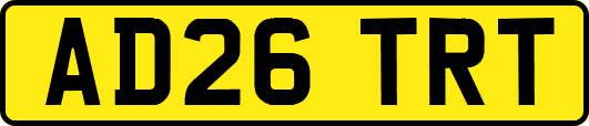 AD26TRT