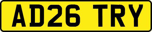 AD26TRY