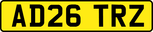AD26TRZ