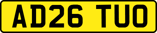 AD26TUO