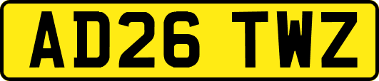 AD26TWZ