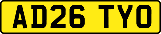 AD26TYO