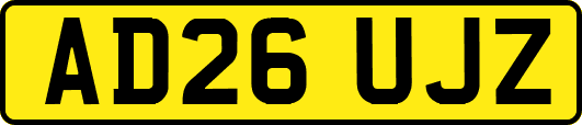 AD26UJZ