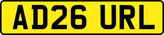 AD26URL