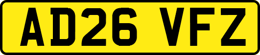 AD26VFZ