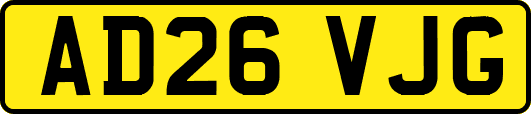 AD26VJG