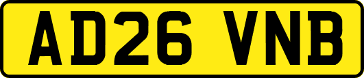 AD26VNB