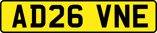 AD26VNE