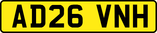 AD26VNH
