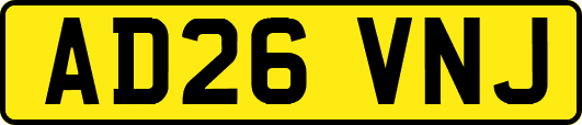 AD26VNJ