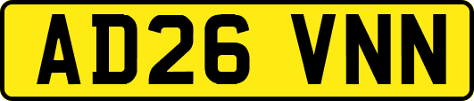 AD26VNN