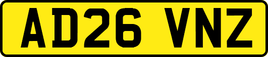 AD26VNZ