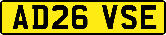 AD26VSE