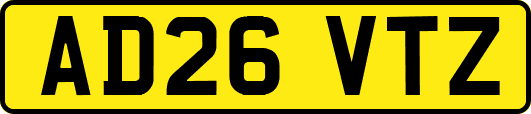 AD26VTZ