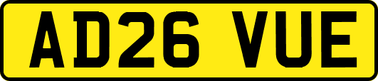 AD26VUE
