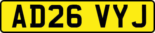 AD26VYJ
