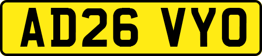 AD26VYO