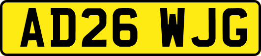 AD26WJG