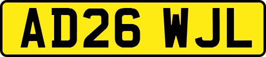 AD26WJL