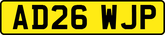 AD26WJP