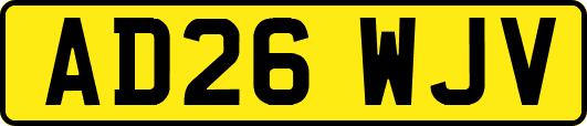 AD26WJV